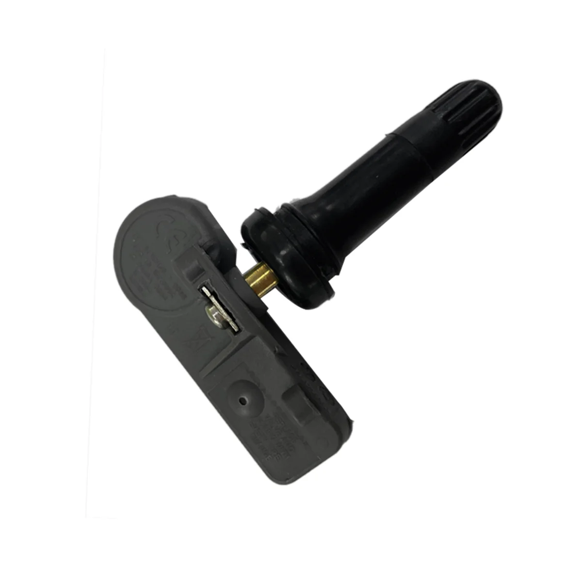 1 Pz Auto Tpms Sensore Di Pressione Dei Pneumatici 41990-34000 433Mhz Per Scangyong Actyon Korando Rodius System