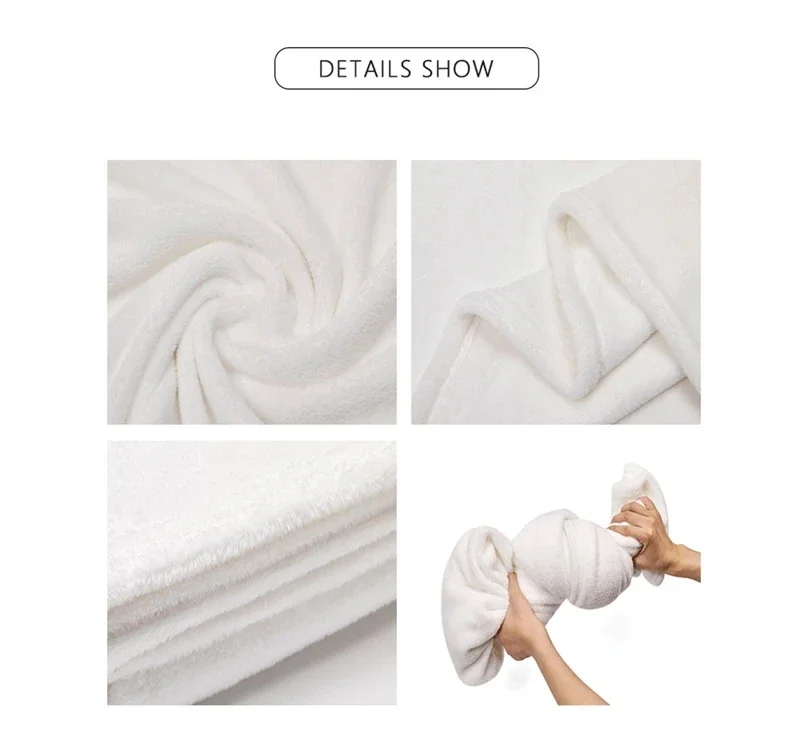 ���ο� �÷��� �ö��� ���, ���� �繫�� ����, ���� ��Ź ����, ĳ�־� �л� �ö��� ���, 3D ����Ʈ, ������ 01