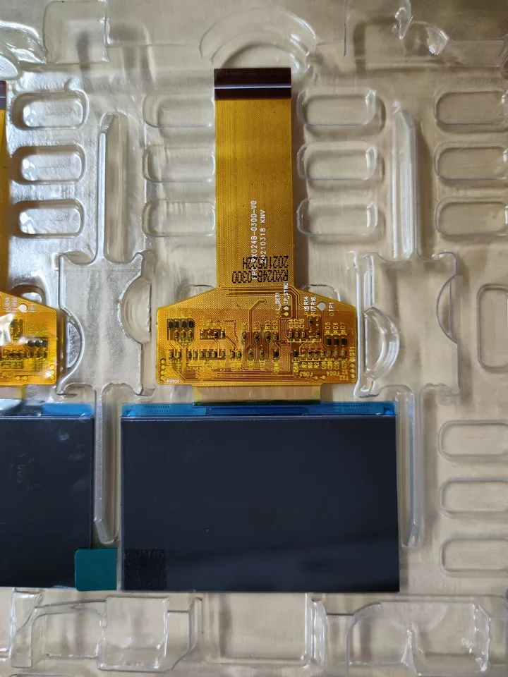 TLP650J プロジェクター TLP650J プロジェクター TLP650J プロジェクター