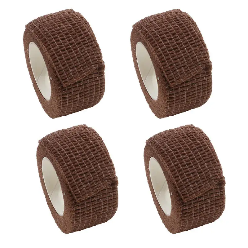 Chair Leg Floor Protector Pads - Non-slip, Noise-Reducing Furniture Socks
