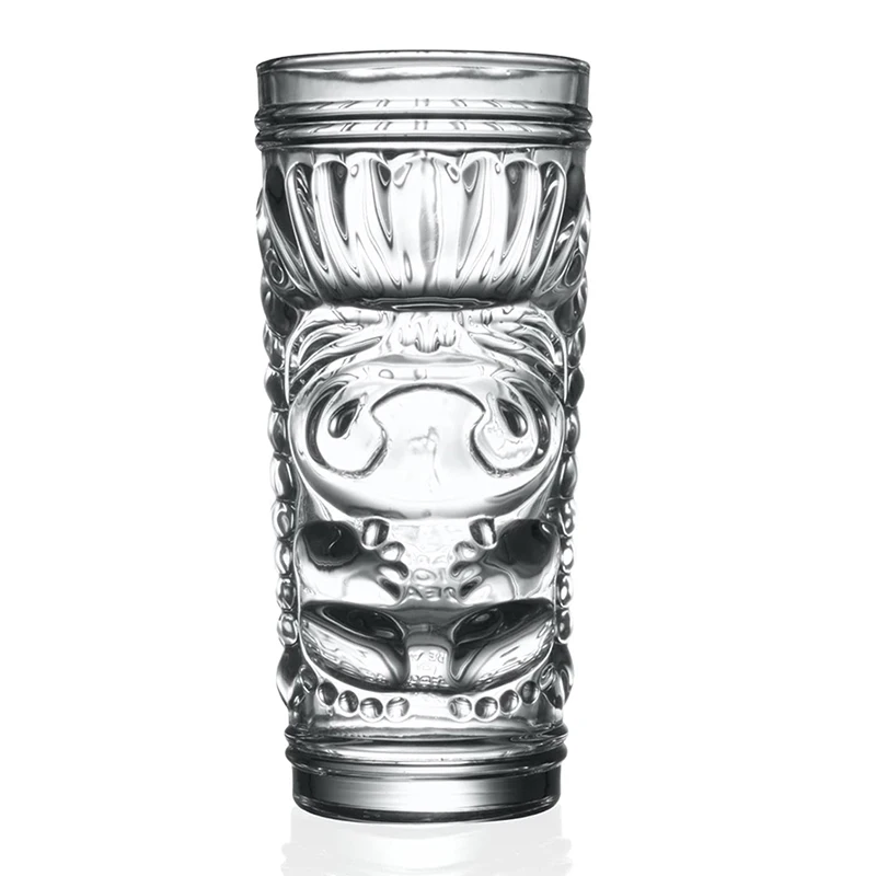 Tall Tumbler 410ml