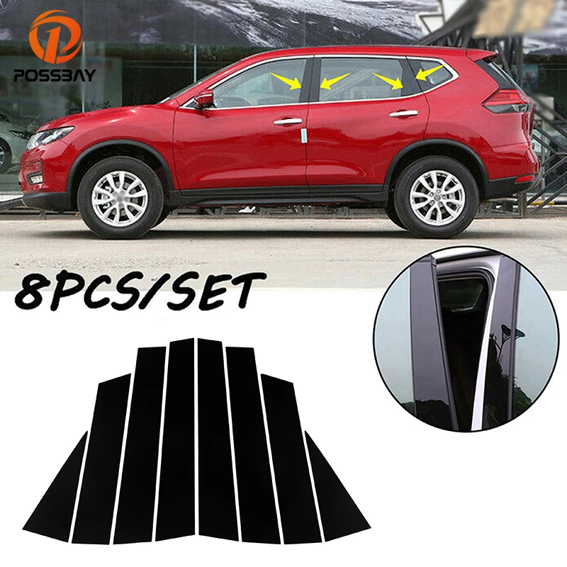 4 Soglie LED Illuminata Per Nissan Qashqai J11 2016-2020 – Protezione Pedana In Acrilico Con Effetti Luminosi A Streamer – Strisce LED Per Auto