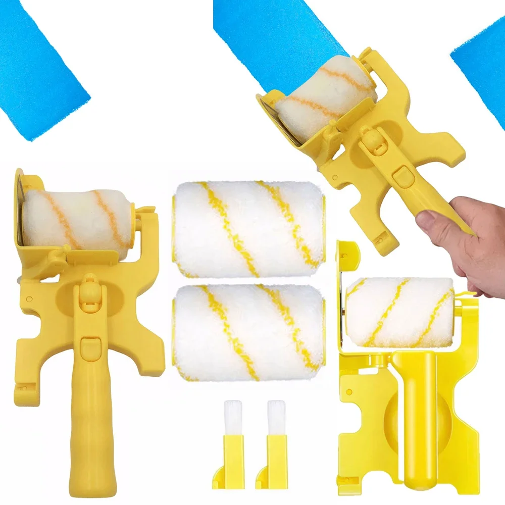 Slide image 7177a0e4f7f94bc393ca7ee9611b043c