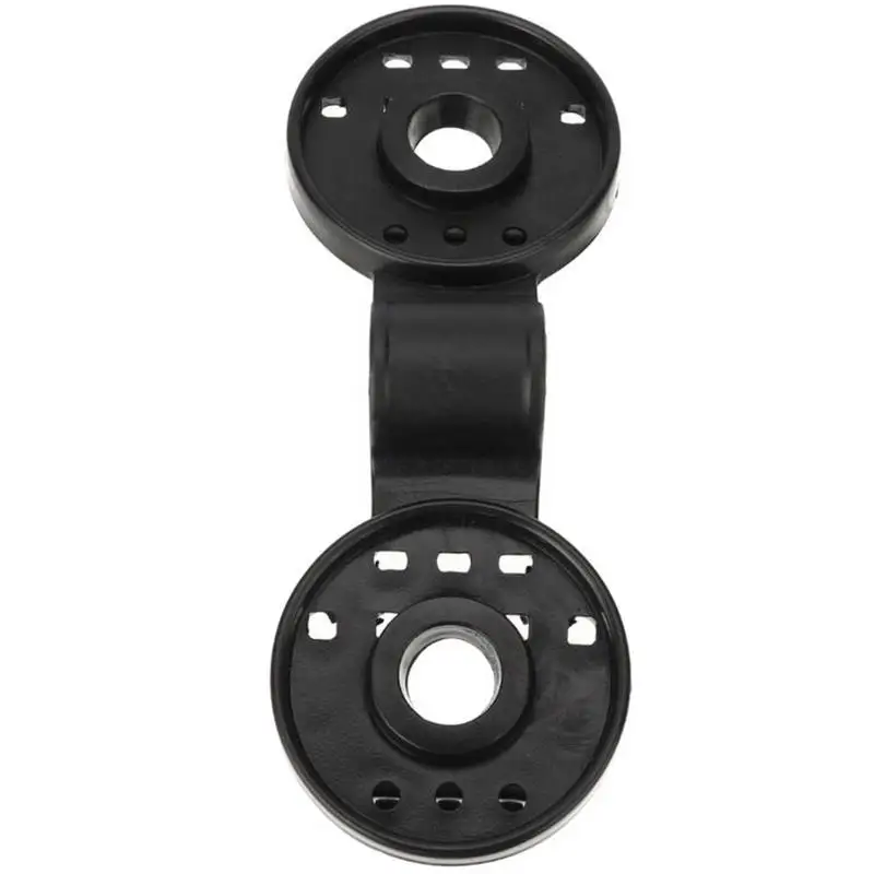 

Зажимы для затенения ткани зажимы для затенения ткани ПП зажимы для защиты от птиц садовая сетка затеняющая сетка аксессуары для затенения ткани