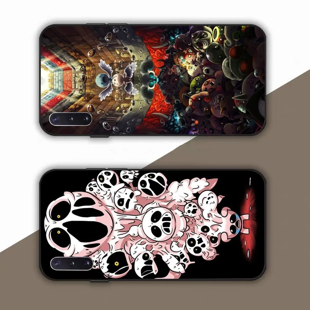 Gioco La Rilegatura Della Custodia Del Telefono Amazon Per Samsung Note 8 9 10 20 Pro Plus Lite M 10 11 20 30 21 31 51 A 21 22 42 02 03