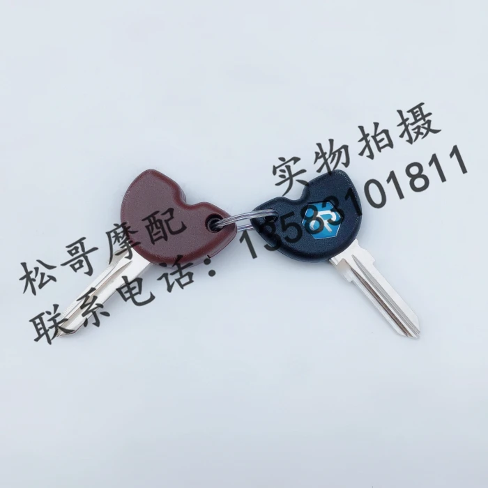 

Aprilia SR Max 300 Accessories Aprilia SR 300 Max Motorcycle Chip Key Light Board Key Blank White Board Key