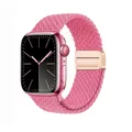 28 Barbie PRG