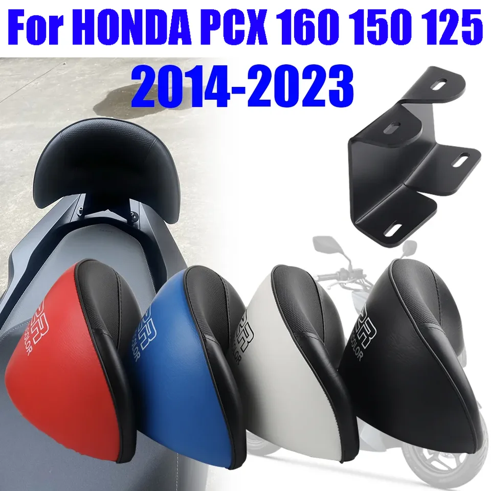S172d52933a1f4af9a65e2ceb5cc63
