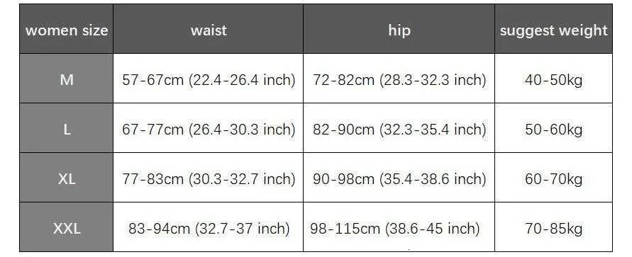 Description Picture 3 of item2023 New Summer Ice Silk Bra Set women Sexy Seamless Lingerie Sets female Lace Push Up Bra And Panty U Neck Crop Top Underwear