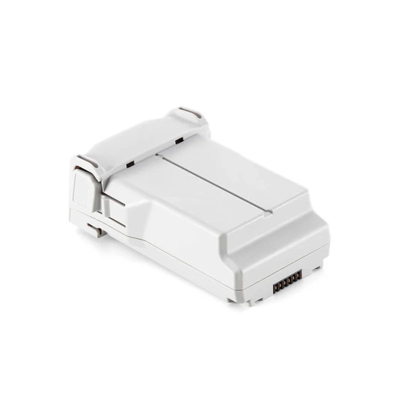 Intelligent Flight Battery 3850mAh Ersatz Akku Für DJI Mini 3 Pro - 3850 MAh Li-Ion Flugbatterie Kompatibel Mit Mini 3/4 Pro Dji Mini 2 Intelligent Flight Battery