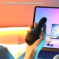 Automatische Männliche Masturbatoren Tasse Vibrator Für Männer Vagina Tasche Pussy Blowjob Penis Massager Zunge Eichel Trainer Erwachsene Sex Spielzeug 6