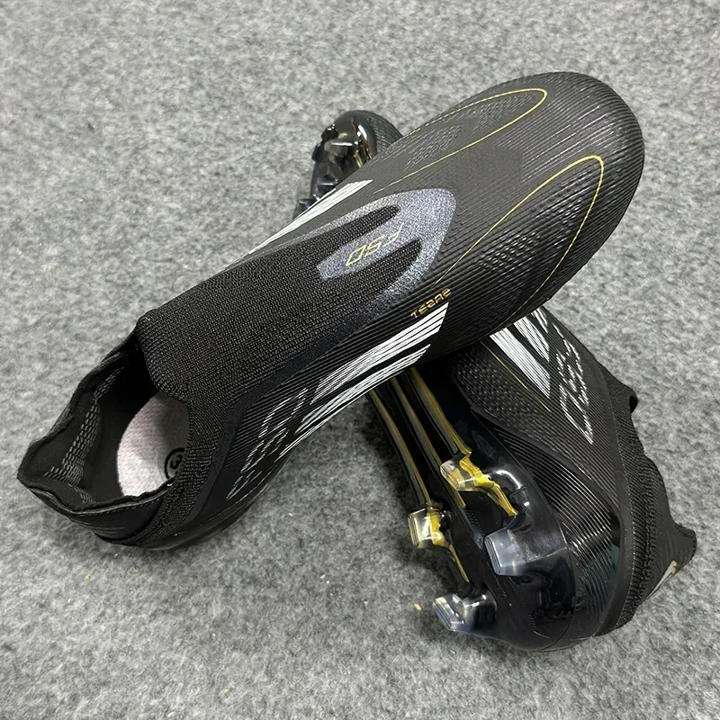 الأصلي الرجال أحذية كرة القدم السريعة TF/FG المجتم...