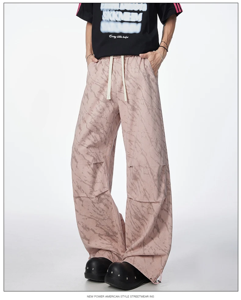 S172d96d1fe854203b97596e485128338D