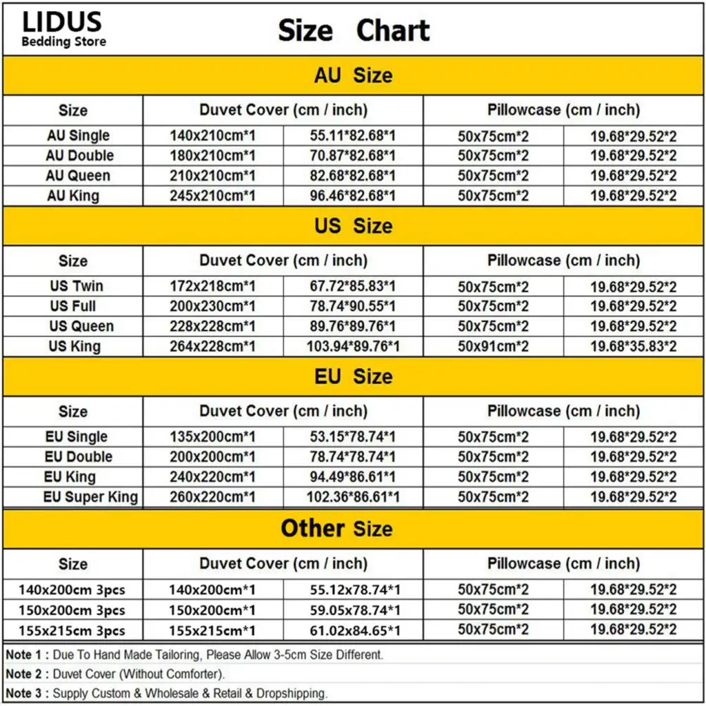 Supernatural Bedding Set Duvet Covers Supernatural TV Series Sam Dean Comforter Bedding Sets Bedclothes Bed Linen(NO Sheet) S172d97059212489791b54f02477a934ei