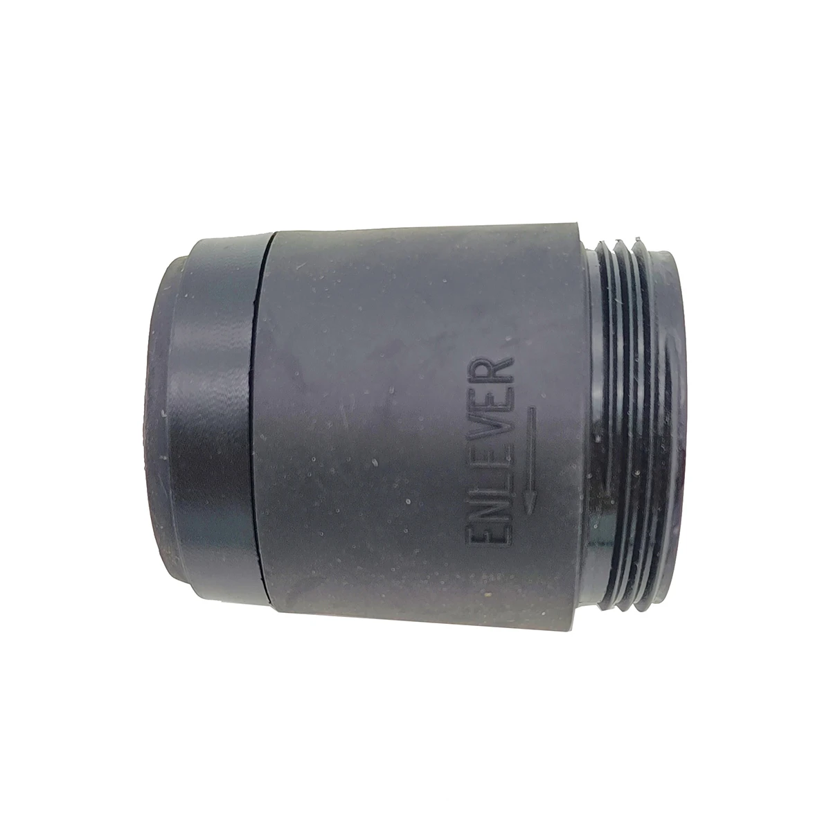 씨두 임펠러 부트 4 테크 RXP RXPX RXT RXTX GTX GTI GTS GTR 271002228 267000929