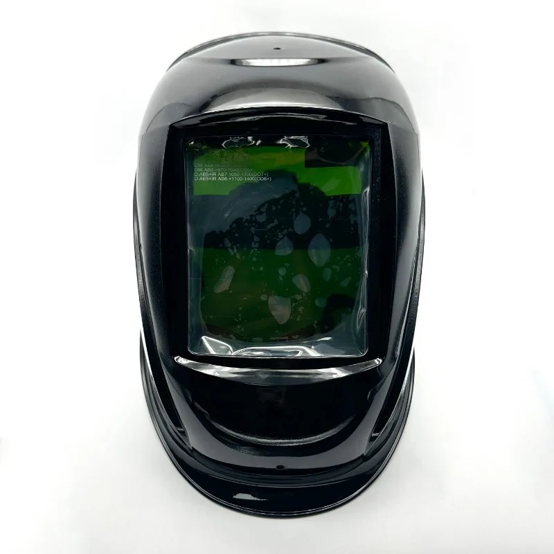 1064Nm Occhiali Protettivi Di Sicurezza Maschere Per Saldatura Per Saldatore Uomo