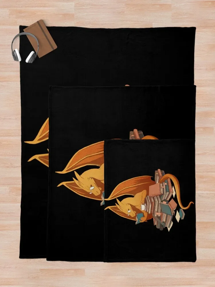 �缭 ȣ�� ������ ���, ���� ���� ���