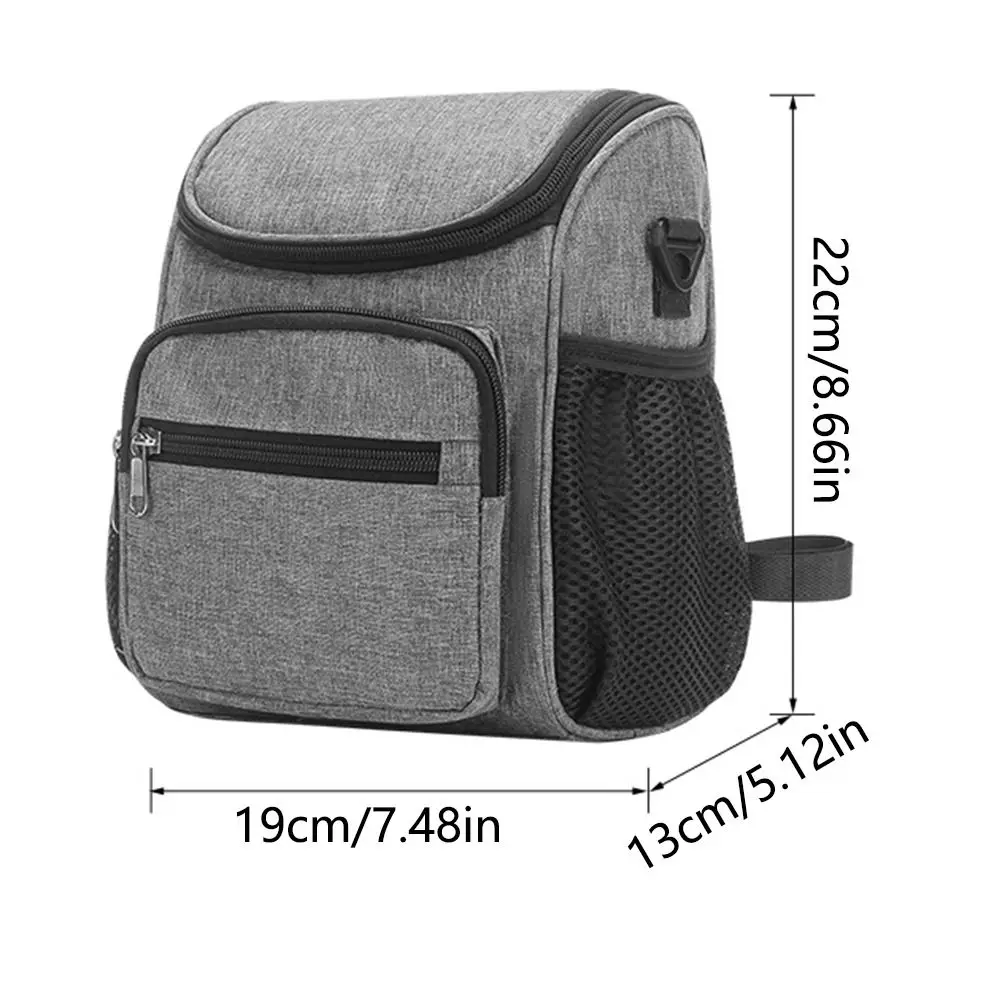 �淮 ���� ������ �賶, ������ �ִ� ��뷮 ���� ����, ��� ���� ���� ����, ������ �ָӴ� ������