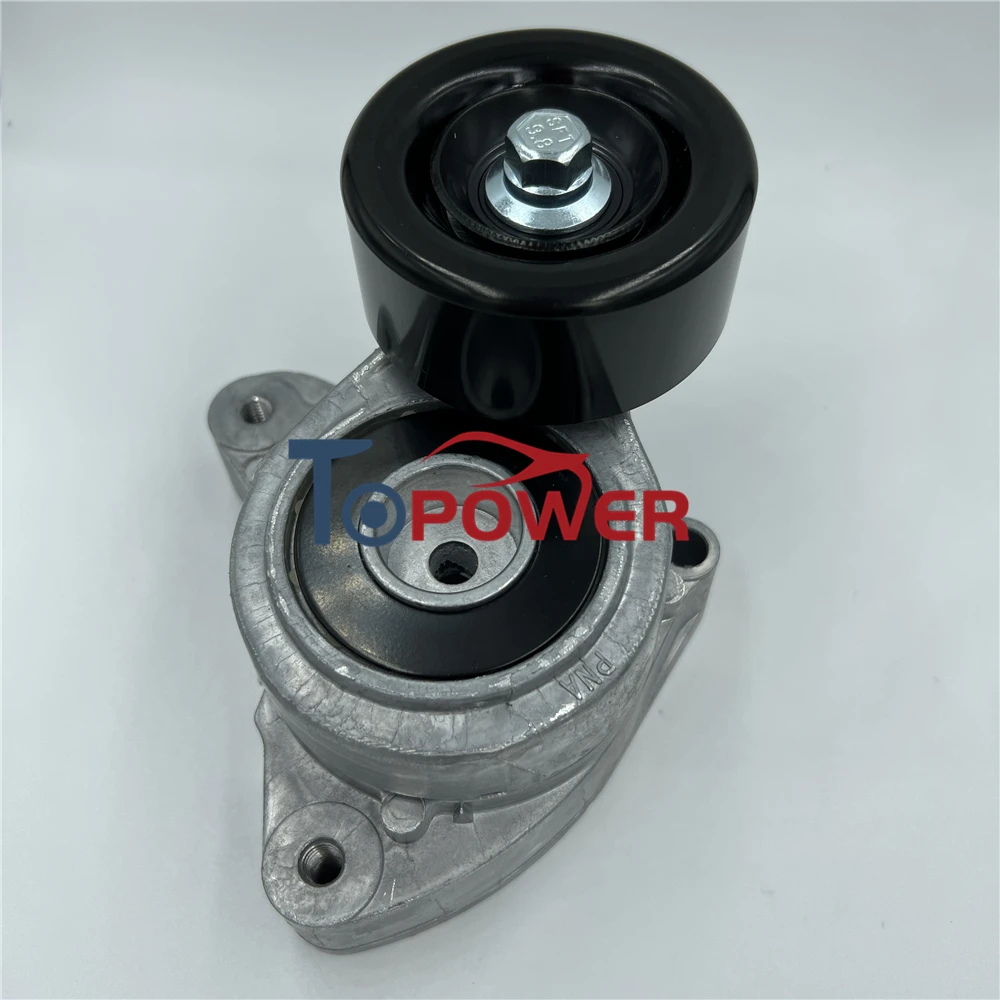 31170-PNA-023-Belt-Tensioner-Assembly-for-Hondaa-CR-V-Accord-Acuraa-TSX ...
