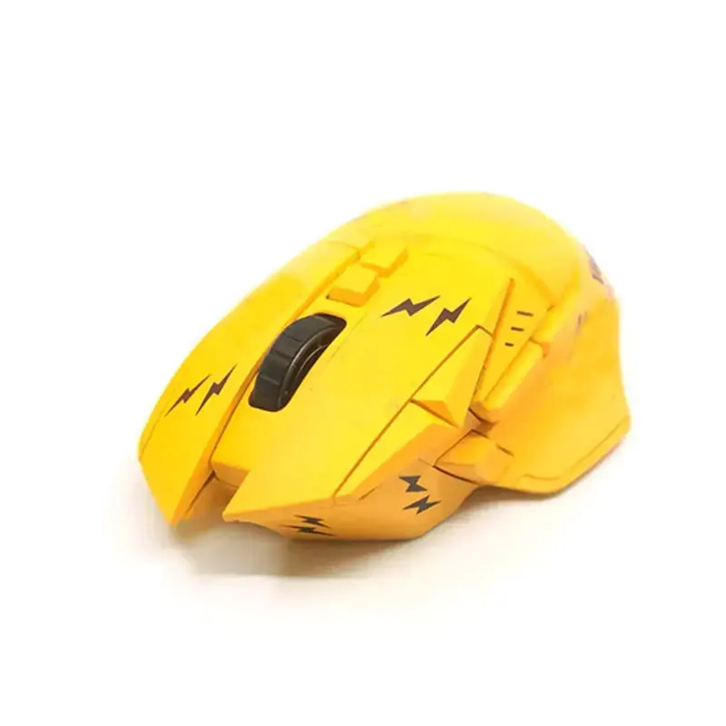 g502 ワイヤレス 金 ラメ 海外塗装業者 g502 ワイヤレス 金 ラメ 海外塗装業者