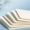 Professional Square/Round Watercolor Paper 300g Water Color Paper Postcard for Painting School Kids Sketching Draw 10-400 Sheets 6