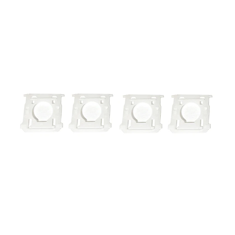 Substituição Chave Dobradiça para Asus Rog Strix Cicatriz Iii G512 l Plus G531 S531 G531gt G531g Gl531 G531gv Teclado & Clipes - Imagem 2