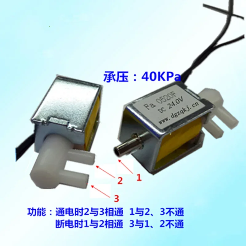 Slide image 28be73e9e08c46d8b38c499cf77b2acd