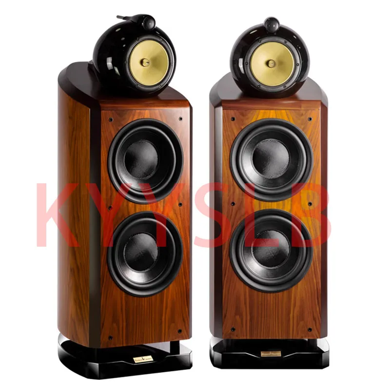 Audiophile Best Cheap Bookshelf Speakers Budget Audiophile Top