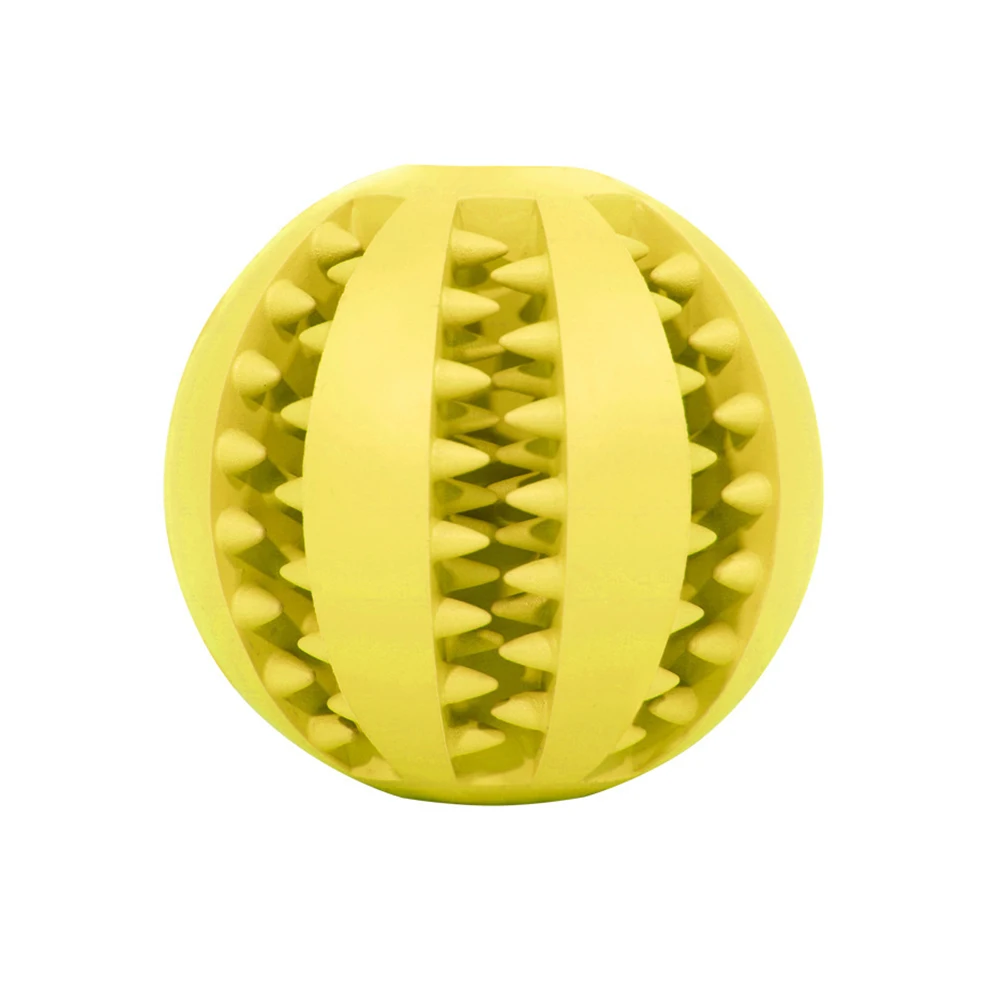 https://ae01.alicdn.com/kf/S172e6c152c5e4e44bbd72e1420d6bcdeC/Pet-Dog-Toy-Interactive-Rubber-Balls-for-Small-Large-Dogs-Puppy-Cat-Chewing-Toys-Pet-Tooth.jpg