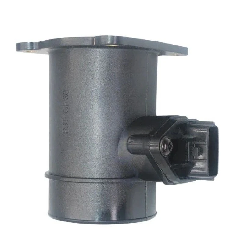 Mass Air Flow Sensor For 2000-2002 Nissan Sentra 1.8L – MAF Meter 336-60571