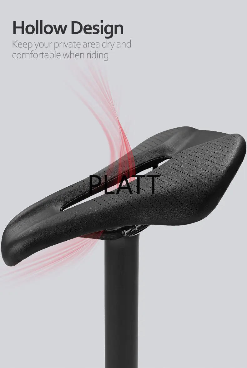 パーツ SITERO SADDLE 130mm Specialized Sitero Expert Body Geometry Racing Roadbike