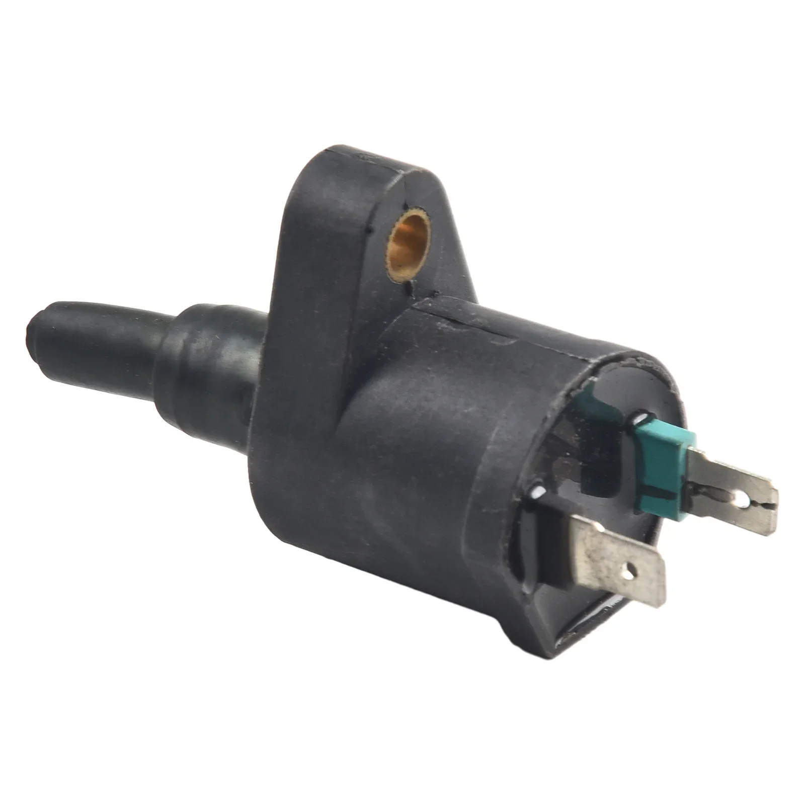 Universal Ignition Coil Fit For 50cc 125cc 250cc GY6 Motorcycle Dirt Bike ATV Scooter Engine Ignition System motorcycle ignition coil moped ignition coil