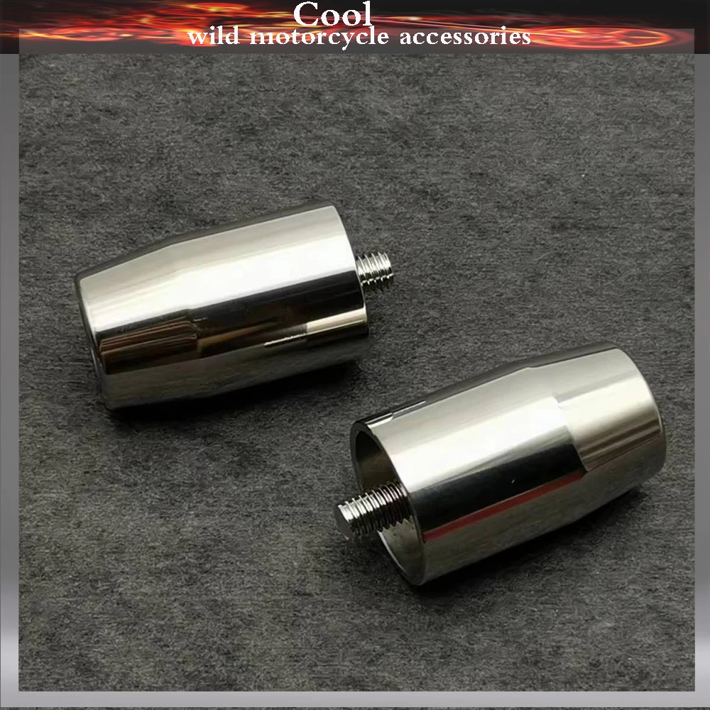  ڵ   ̴ 뷱 ǰ, ͻŰ Z650RS ZZR600 ZZR1200 ZZR 304 η ƿ