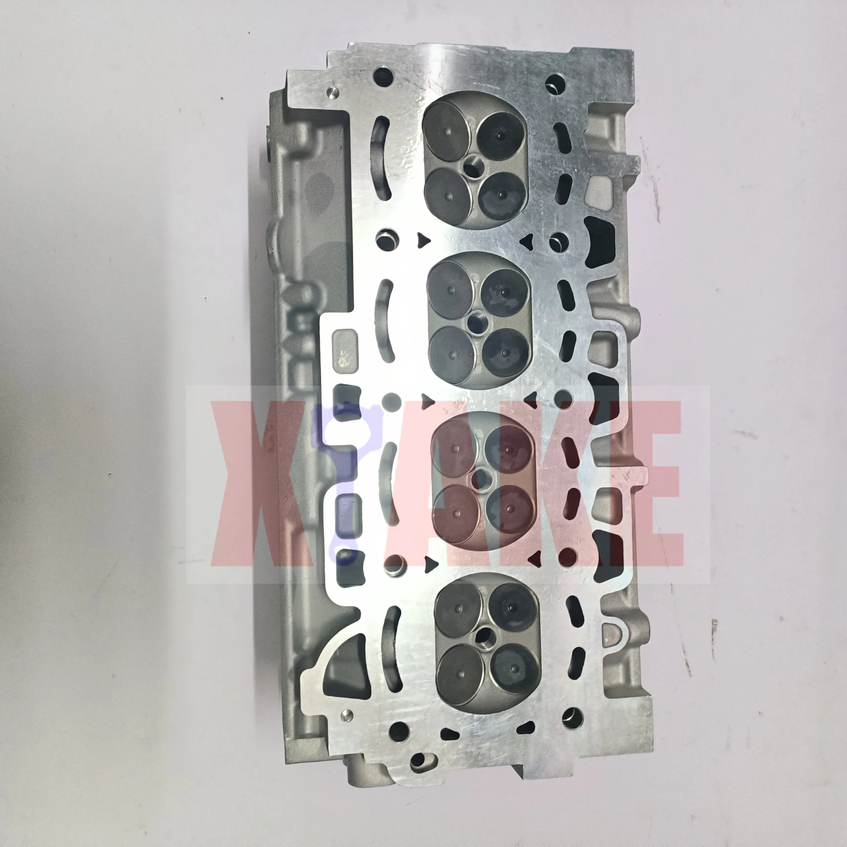  Ǹ  , Chery A5 A3 Tiggo Elara Fora J5 Speranza A516 Vortex J3 M11 Cielo Skin Orinoco 1.6, 481FB-1003015MA