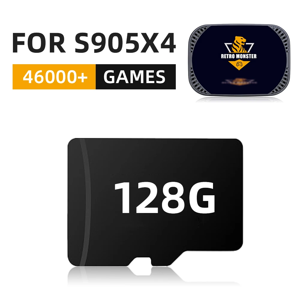 Game Memory Card High Speed Durable Plug and Play Stylish Looking Game  Memory Card ABS for Game Console Accessories (32MB (507blocks))