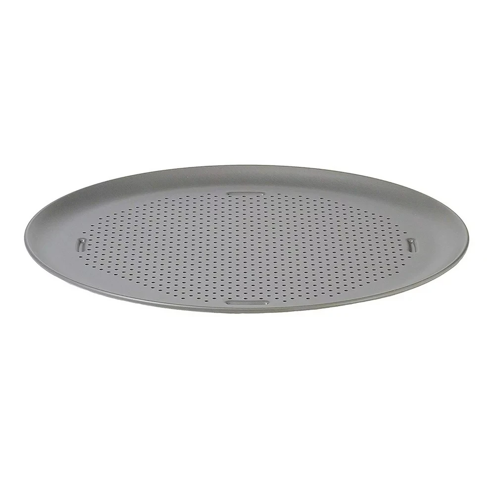 

Bakeware 16-inch Pizza Pan