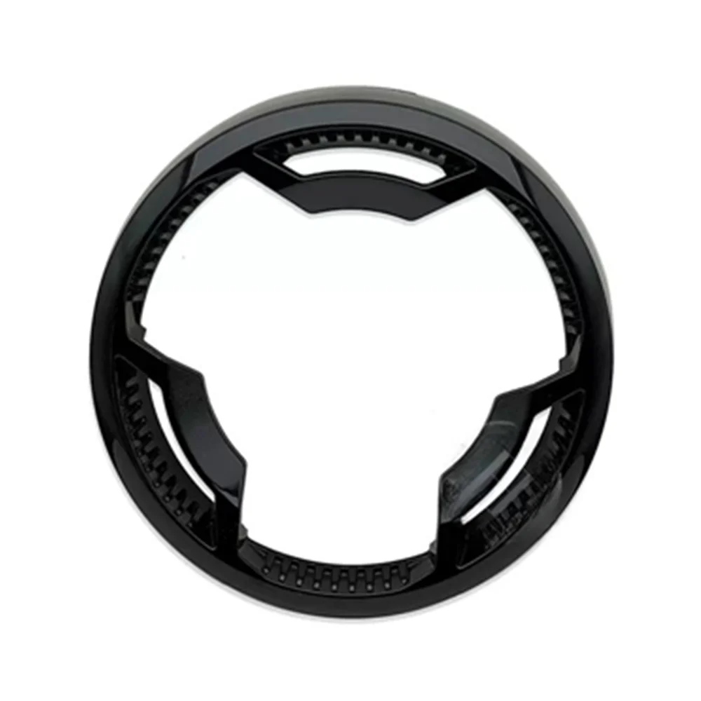 Jet Ski Speaker Bracket JayCreer Speaker Grill For Sea-Doo 278003466