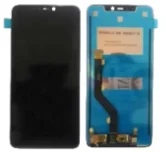 for Condor Allure M3 Lite LCD Display Touch Screen Digitizer Assembly