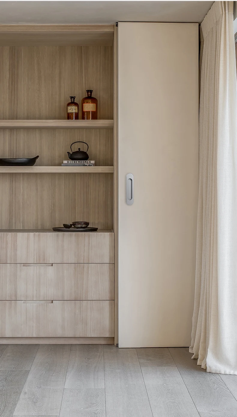 Computers e Electronics