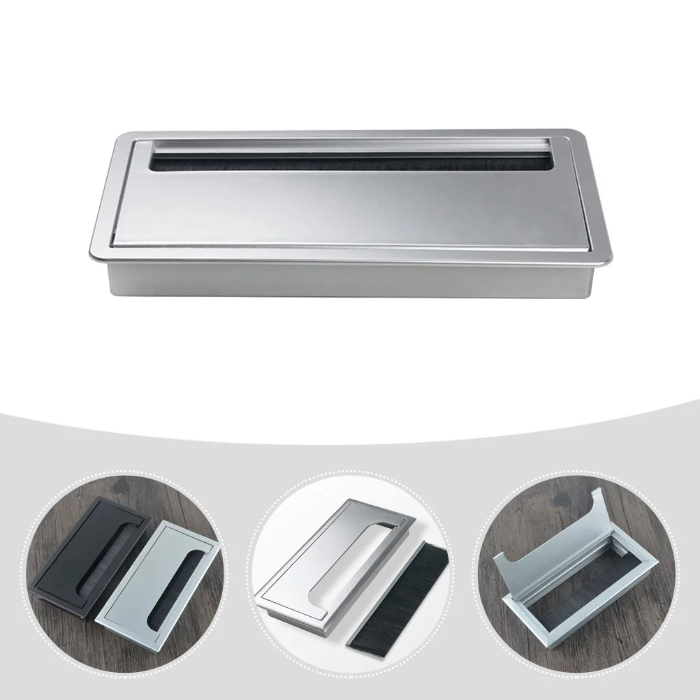 Slide image 0bb3f7963f9b43e48436fb4ea7652efa