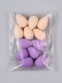Multicolor -4