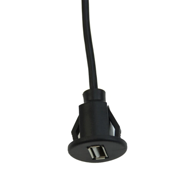 1M ڵ   Ʈ A- USB 2.0  Ȯ г ̺