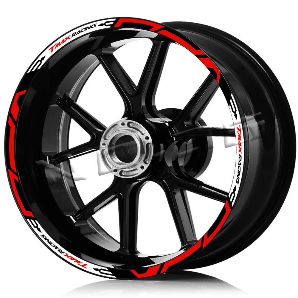 TMAX ݻ    ƼĿ,   Ʈ  Į ׼,  500 530 560 2023
