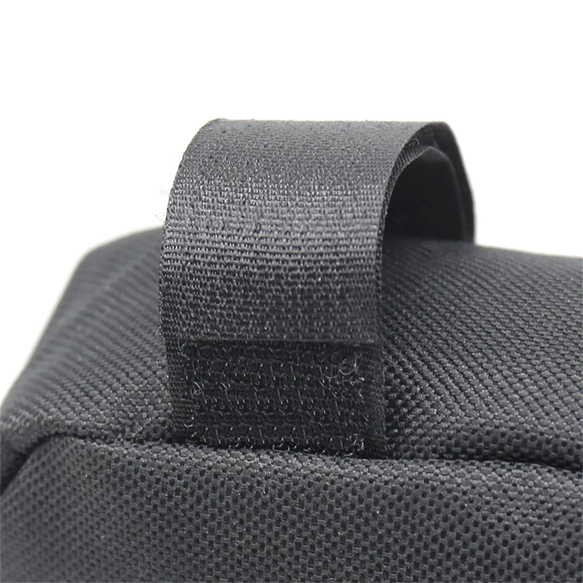 Slide image b57ffebcf4464440b72f3732a3f445bb