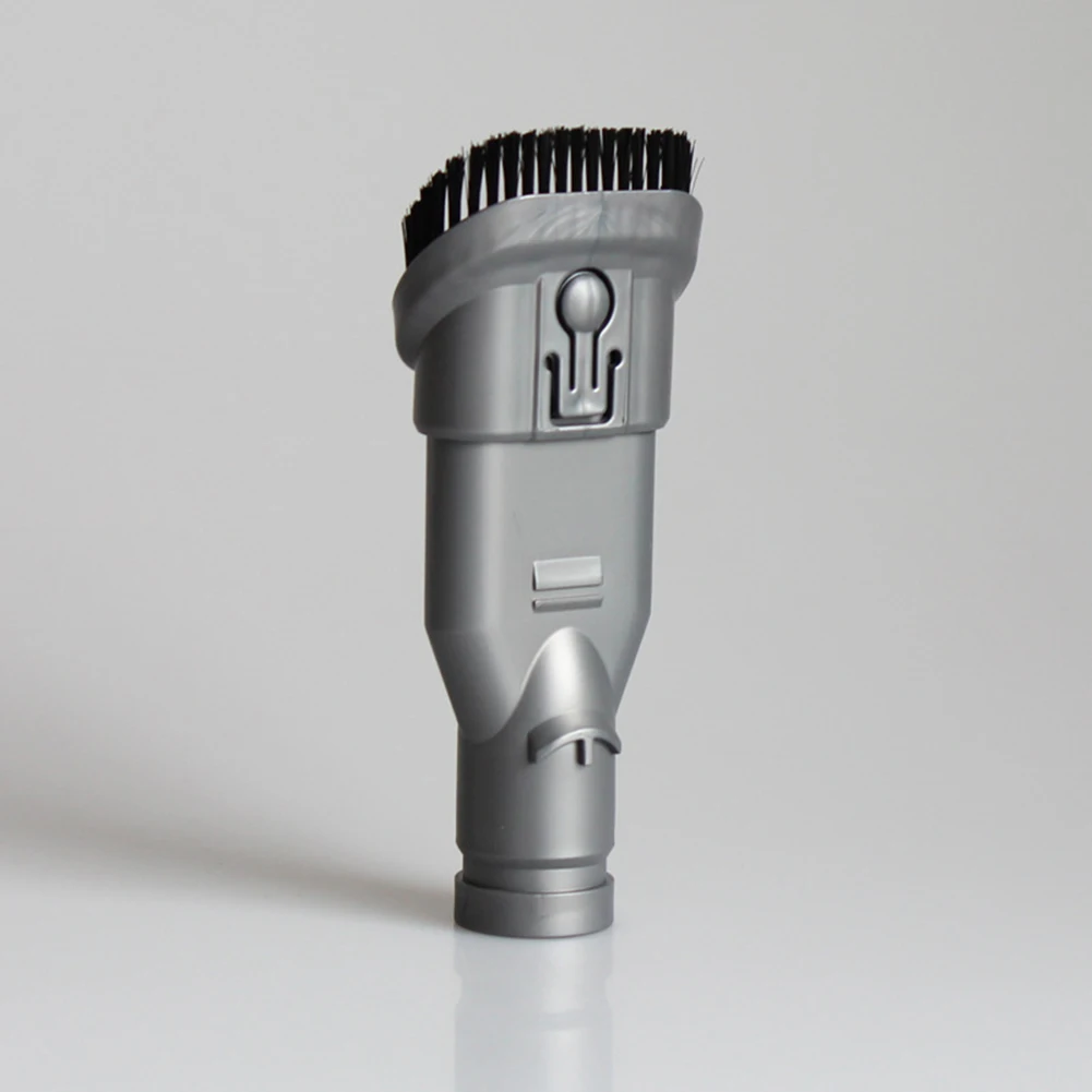 1 Pz 2-In-1 Testina Per Dyson Dc52 Dc58 Dc63 V6 Aspirapolvere Aspirapolvere Domestico Sostituire Attacco