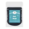 Sky Blue 10G