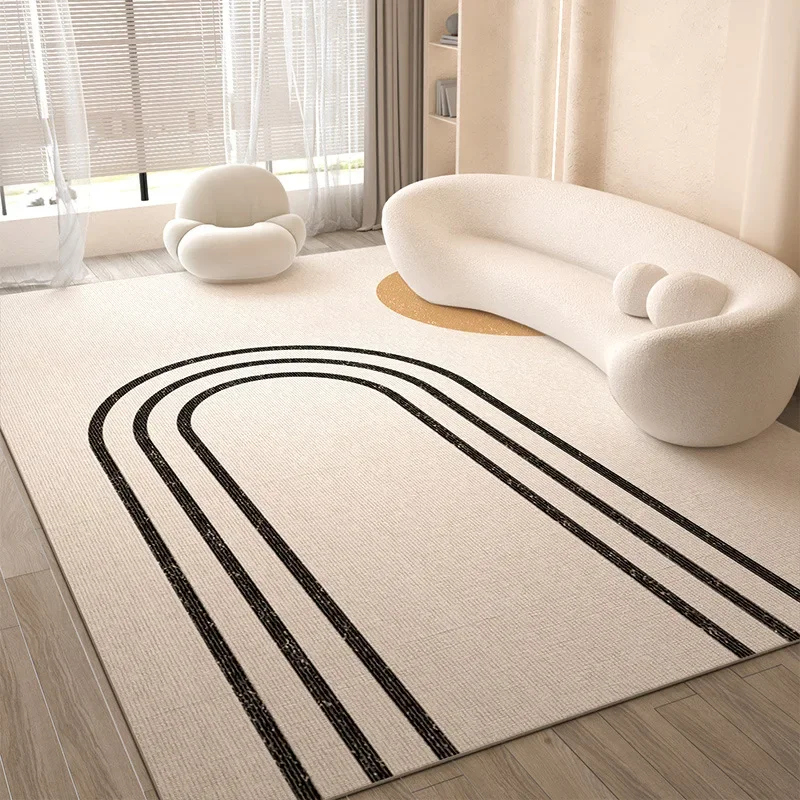 Carpet