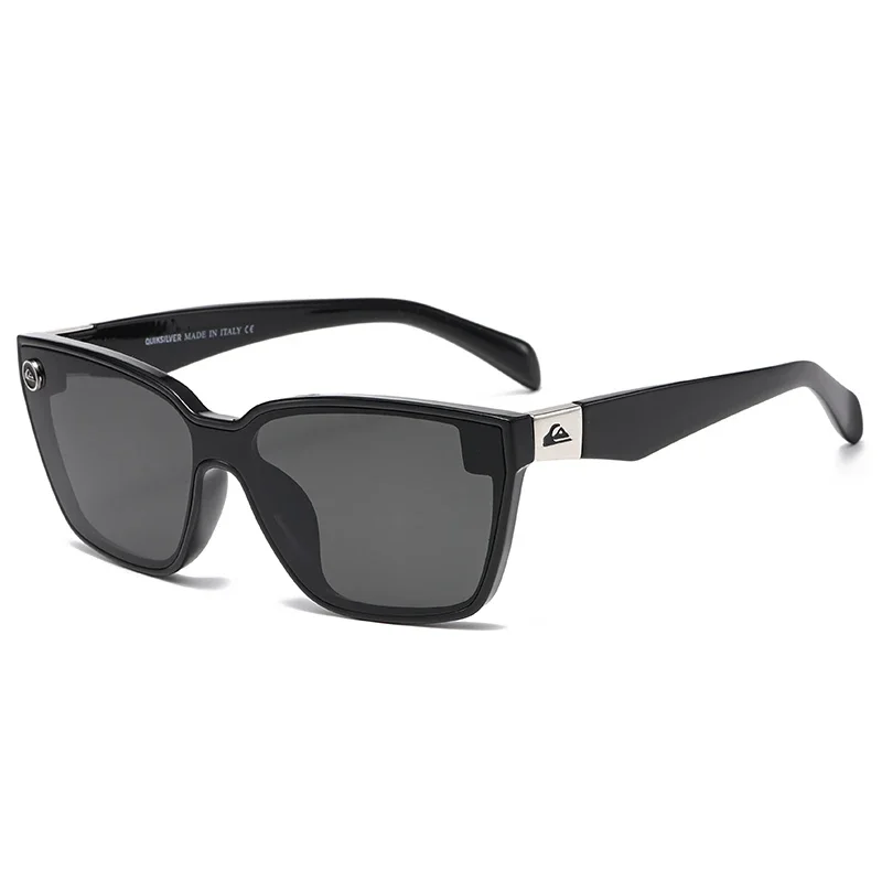 Classic Square Sunglasses Women Sports Outdoor Beach Surfing Sun Glasses UV400 Goggles 6