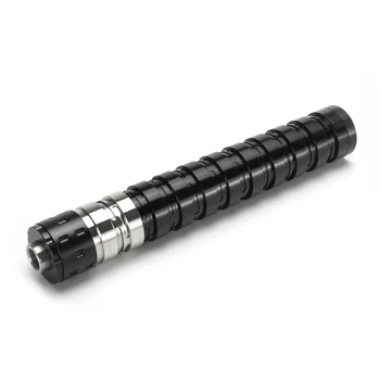 7 5 L 1 35 OD Modular Solvent Filter Hybrid Trap 1 3 16x24 MST 1