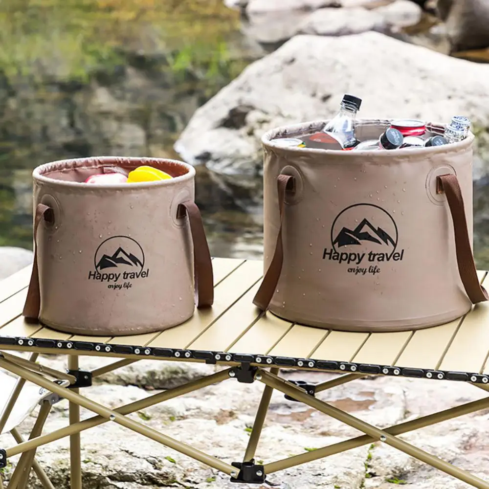 Slide image c273c8e855904df584b9c4d2aad418af